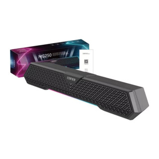 Edifier MG250 Soundbar/Hangszóró - Fekete