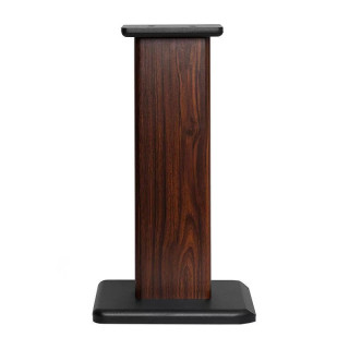Edifier SS03 állvány Edifier S3000MKII / S3000 Pro Hangszórókhoz 2 db - Barna