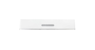 Edifier QS30 Soundbar/Hangszóró - Fehér