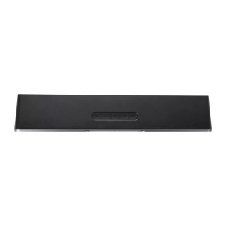 Edifier QS30 Soundbar/Hangszóró - Fekete