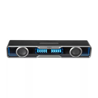 Edifier QS30 Soundbar/Hangszóró - Fekete