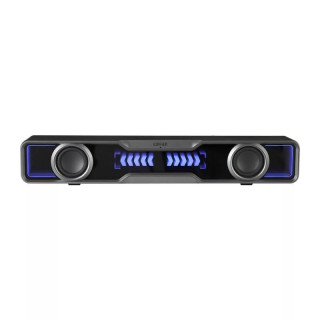 Edifier QS30 Soundbar/Hangszóró - Fekete