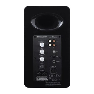 Edifier Airpulse A100 Hangszórók - Fekete