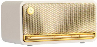 Edifier MP230 Bluetooth Hangszóró - Fehér/Arany