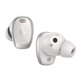 Edifier NeoDots Vezeték Nélküli TWS Fülhallgató - Fehér