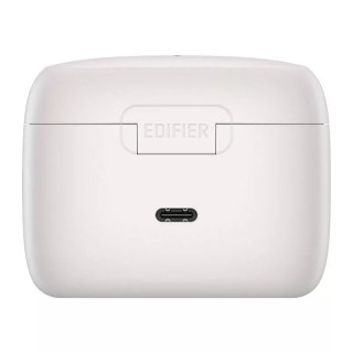 Edifier NeoDots Vezeték Nélküli TWS Fülhallgató - Fehér