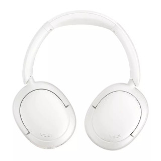 Edifier W800BT SE Vezeték Nélküli Headset - Fehér