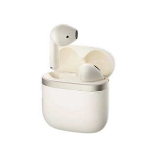 Edifier W200T Vezeték Nélküli TWS Fülhallgató - Bézs