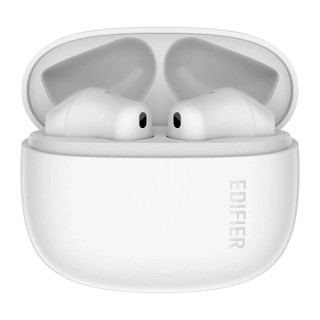 Edifier X1 Lite Vezeték Nélküli TWS Fülhallgató - Fehér