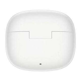 Edifier X1 Lite Vezeték Nélküli TWS Fülhallgató - Fehér