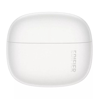 Edifier X1 Lite Vezeték Nélküli TWS Fülhallgató - Fehér