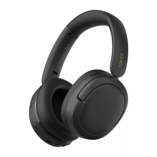 Edifier W800BT SE Vezeték Nélküli Headset - Fekete