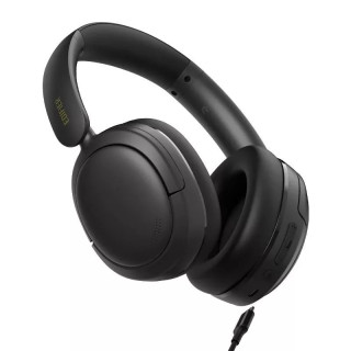 Edifier W800BT SE Vezeték Nélküli Headset - Fekete