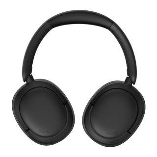 Edifier W800BT SE Vezeték Nélküli Headset - Fekete