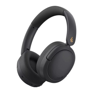 Edifier W800BT Pro Vezeték Nélküli Headset - Fekete