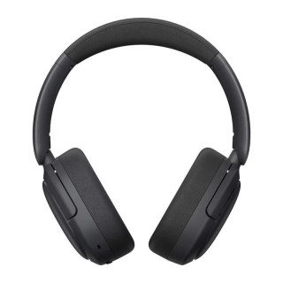 Edifier W800BT Pro Vezeték Nélküli Headset - Fekete