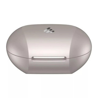 Edifier NeoBuds Plus Vezeték Nélküli TWS Fülhallgató - Gyöngyház