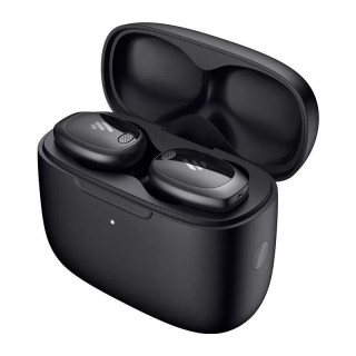 Edifier NeoDots Vezeték Nélküli TWS Fülhallgató - Fekete