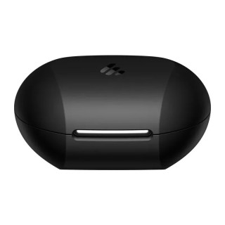 Edifier NeoBuds Plus Vezeték Nélküli TWS Fülhallgató - Fekete