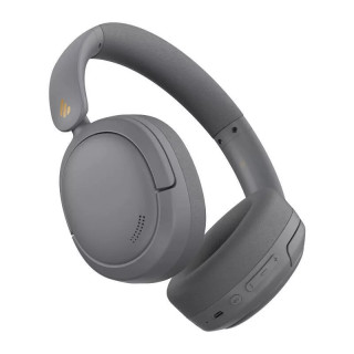 Edifier W800BT Pro Vezeték Nélküli Headset - Szürke