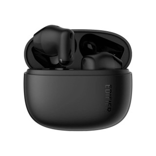 Edifier X1 Lite Vezeték Nélküli TWS Fülhallgató - Fekete