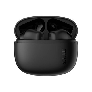 Edifier X1 Lite Vezeték Nélküli TWS Fülhallgató - Fekete