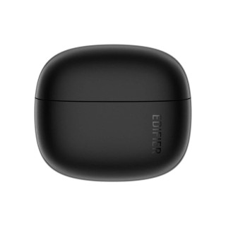 Edifier X1 Lite Vezeték Nélküli TWS Fülhallgató - Fekete