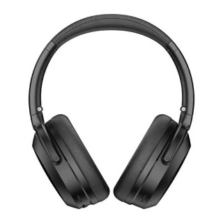 Edifier WH700NB Pro Vezeték Nélküli Headset - Fekete