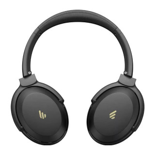 Edifier WH700NB Pro Vezeték Nélküli Headset - Fekete