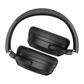 Edifier WH700NB Pro Vezeték Nélküli Headset - Fekete