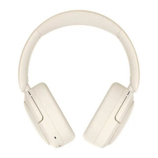 Edifier W800BT Pro Vezeték Nélküli Headset - Limitált Kiadású Bézs