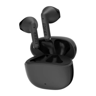 Edifier W100T Vezeték Nélküli TWS Fülhallgató - Fekete