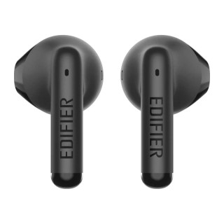 Edifier W100T Vezeték Nélküli TWS Fülhallgató - Fekete