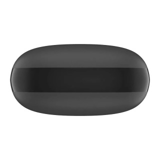 Edifier W100T Vezeték Nélküli TWS Fülhallgató - Fekete