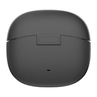 Edifier W100T Vezeték Nélküli TWS Fülhallgató - Fekete