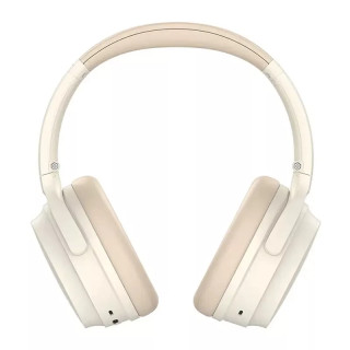 Edifier WH700NB Vezeték Nélküli Headset - Bézs