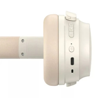 Edifier WH700NB Vezeték Nélküli Headset - Bézs