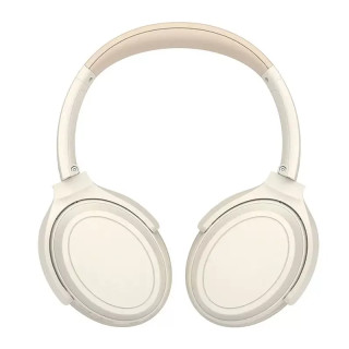 Edifier WH700NB Vezeték Nélküli Headset - Bézs