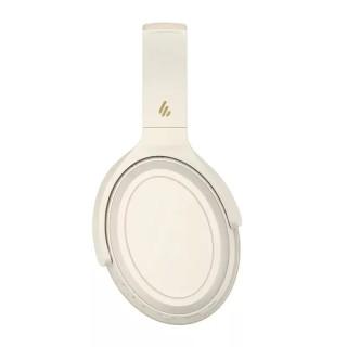 Edifier WH700NB Vezeték Nélküli Headset - Bézs