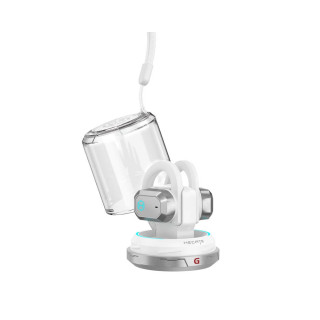 Edifier HECATE Air 2 TWS Vezeték Nélküli Fülhallgató - Fehér