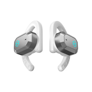 Edifier HECATE Air 2 TWS Vezeték Nélküli Fülhallgató - Fehér