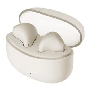 Edifier X2s TWS Vezeték Nélküli Fülhallgató - Bézs