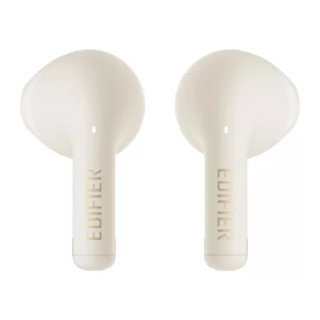 Edifier X2s TWS Vezeték Nélküli Fülhallgató - Bézs