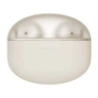 Edifier X2s TWS Vezeték Nélküli Fülhallgató - Bézs