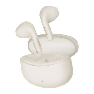 Edifier X2s TWS Vezeték Nélküli Fülhallgató - Bézs