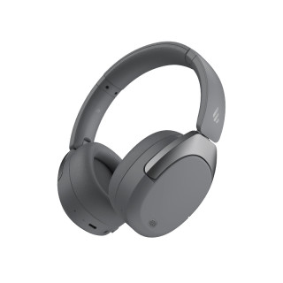 Edifier W830NB Vezeték Nélküli Headset - Szürke