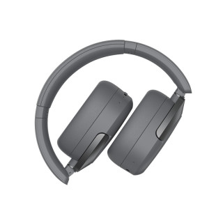 Edifier W830NB Vezeték Nélküli Headset - Szürke