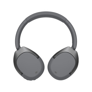 Edifier W830NB Vezeték Nélküli Headset - Szürke