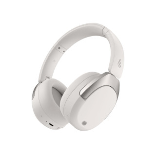 Edifier W830NB Vezeték Nélküli Headset - Fehér
