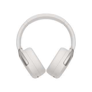 Edifier W830NB Vezeték Nélküli Headset - Fehér